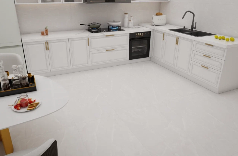 Duna/Colortile - Onyx Ultra - Керамогранит - Lush Plus 120x60 - 120х60 см Duna/Colortile - Onyx Ultra - Керамогранит - Lush Plus 120x60 - 120х60 см