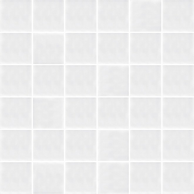 Декор MM5252 Авеллино мозаичный белый  30,1*30,1*6.9 (уп/1шт), шт Декор MM5252 Авеллино мозаичный белый  30,1*30,1*6.9 (уп/1шт), шт