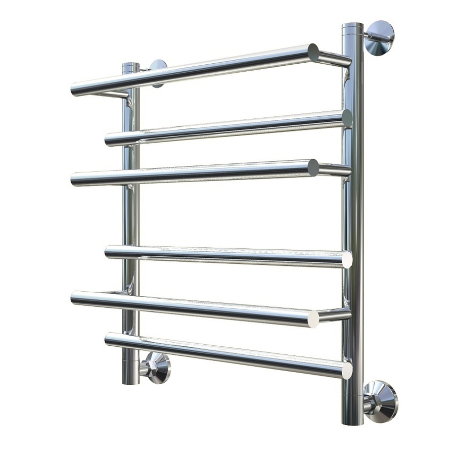 Полотенцесушитель Гамбит НП 2 60*50 (ЛЦ24) Полотенцесушитель Гамбит НП 2 60*50 (ЛЦ24)