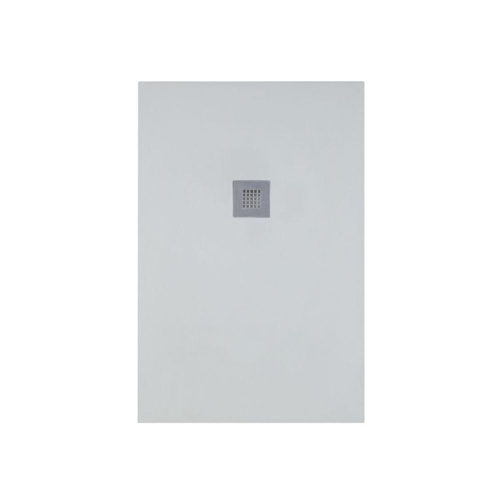 Душевой поддон Allen Brau Priority 160x90 8.31011-21 белый камень Душевой поддон Allen Brau Priority 160x90 8.31011-21 белый камень