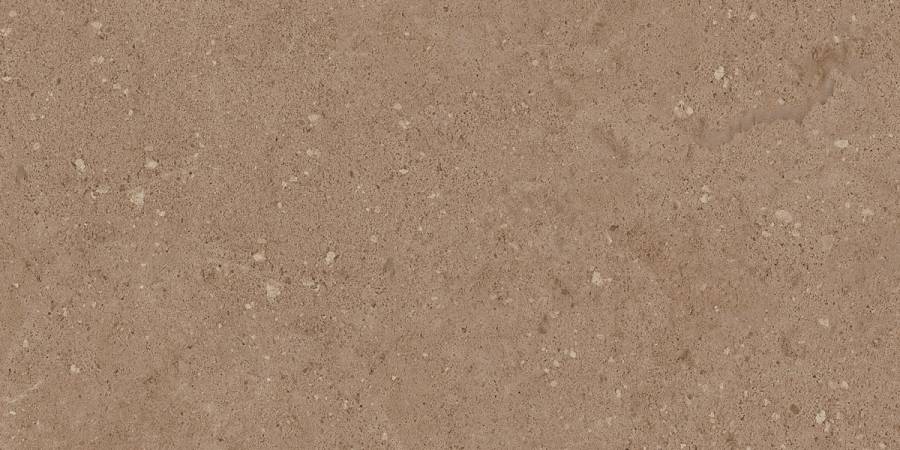 Керамогранит NP03 30,6x60,9x8 Непол. Керамогранит NP03 30,6x60,9x8 Непол.