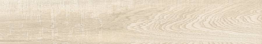 Керамогранит SG516900R Rainwood оливковый (119,5смх20смх1,1мм) (6шт_1,434м2), м2 Керамогранит SG516900R Rainwood оливковый (119,5смх20смх1,1мм) (6шт_1,434м2), м2