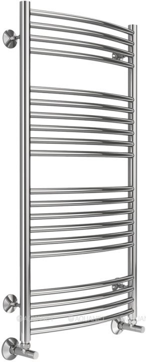 Полотенцесушитель Terminus Классик П20 500х1000 Полотенцесушитель Terminus Классик П20 500х1000