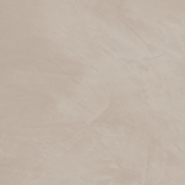 GF02 60x60x10 Непол.Рект. (Керамический гранит)