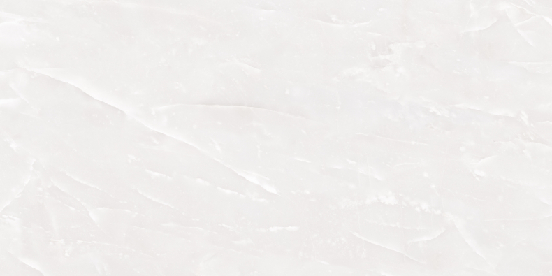 Duna/Colortile - Onyx Ultra - Керамогранит - Lush Plus 120x60 - 120х60 см Duna/Colortile - Onyx Ultra - Керамогранит - Lush Plus 120x60 - 120х60 см