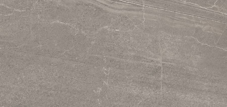 Керамогранит GB02 80x160x11 Непол.Рект. Керамогранит GB02 80x160x11 Непол.Рект.