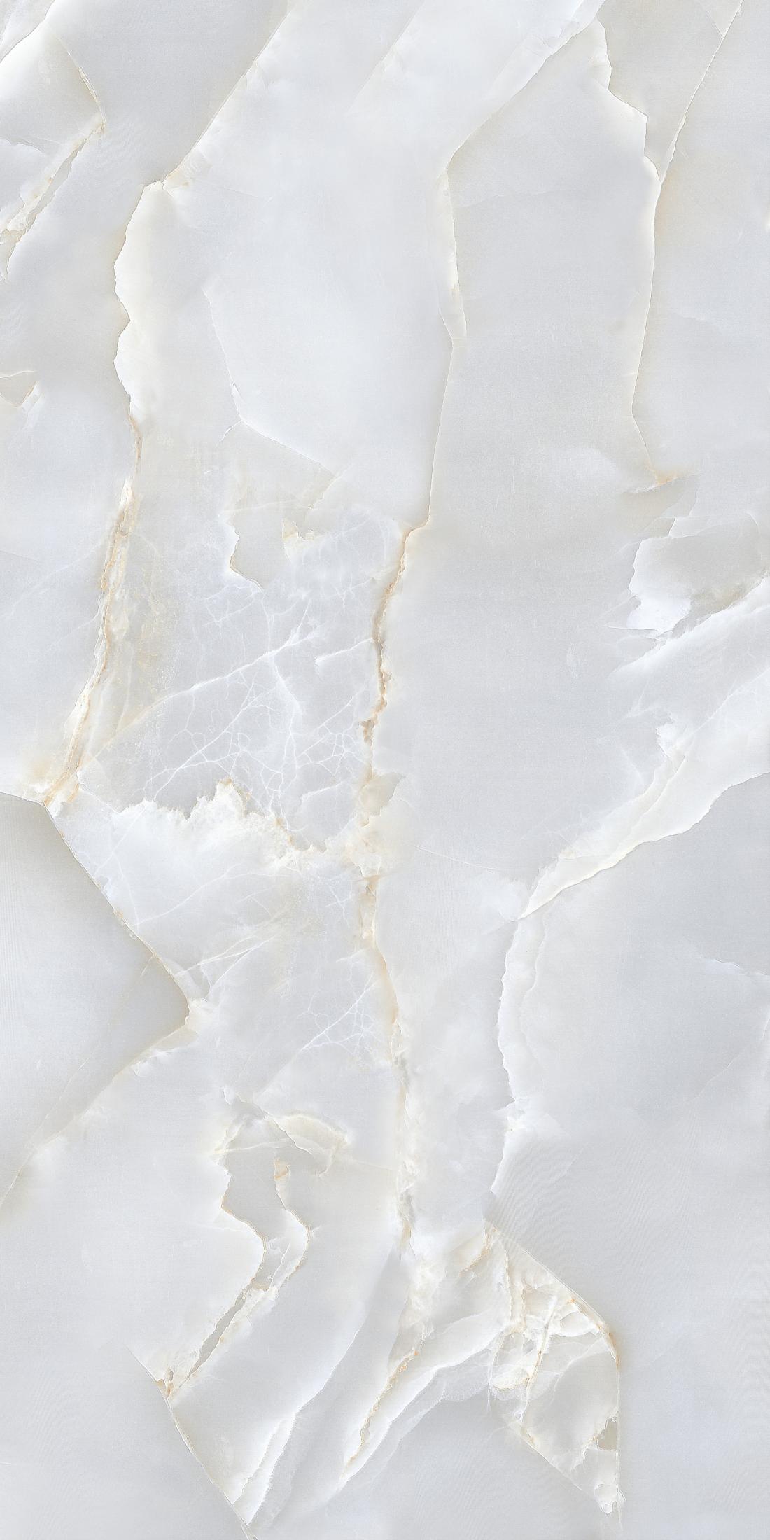 Керамогранит 600x1200CR ONYX BLUE Керамогранит 600x1200CR ONYX BLUE