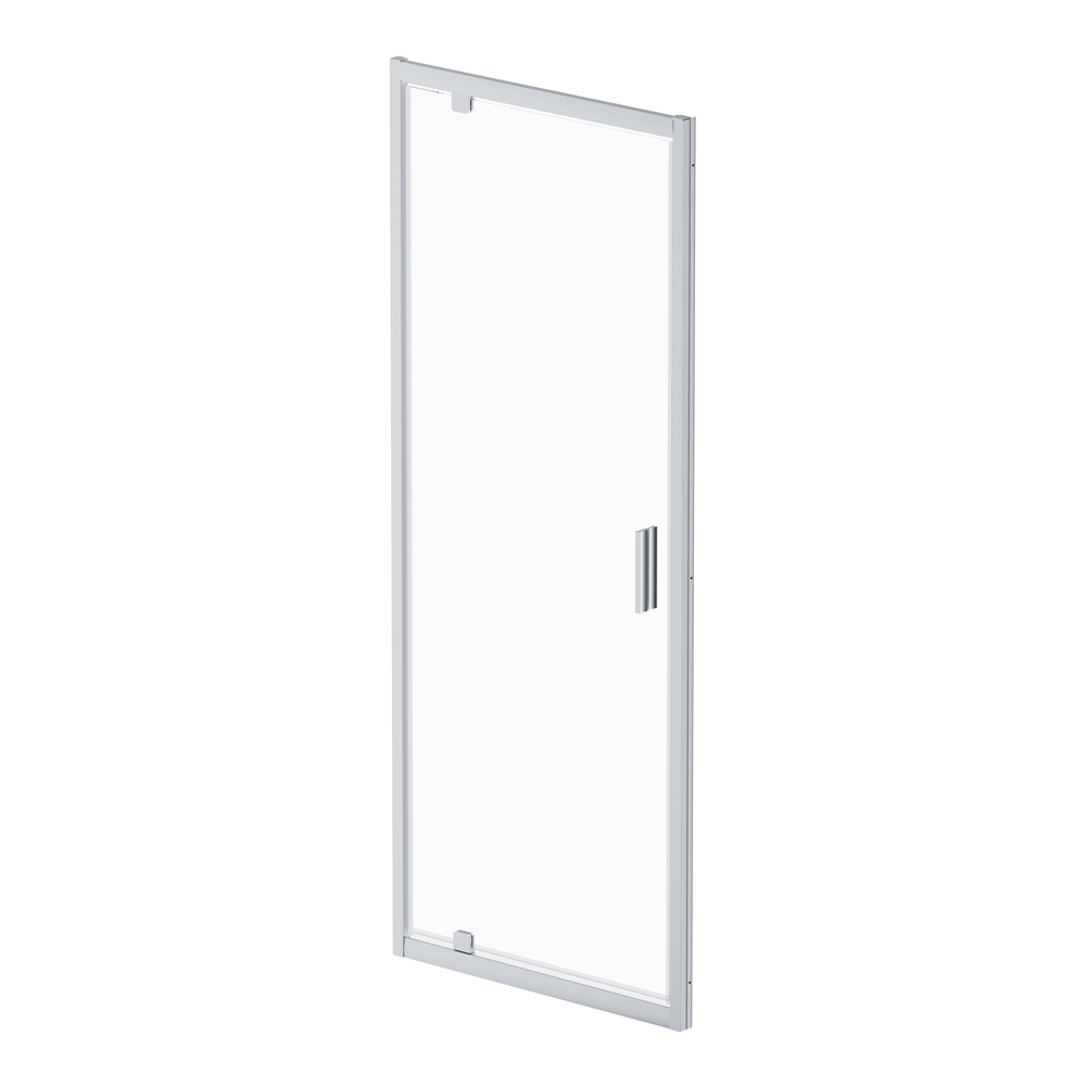 Душевая дверь Am.Pm Gem 195х80  W90G-80-1P-MT