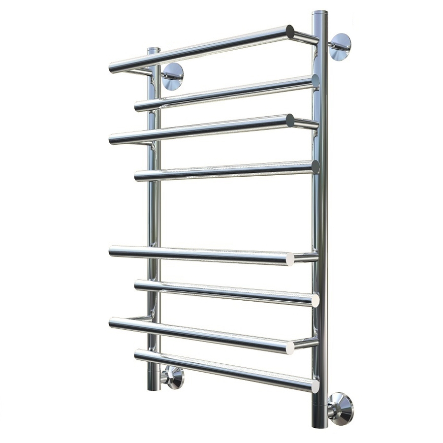 Полотенцесушитель Гамбит НП 2 80*50 (ЛЦ24) Полотенцесушитель Гамбит НП 2 80*50 (ЛЦ24)