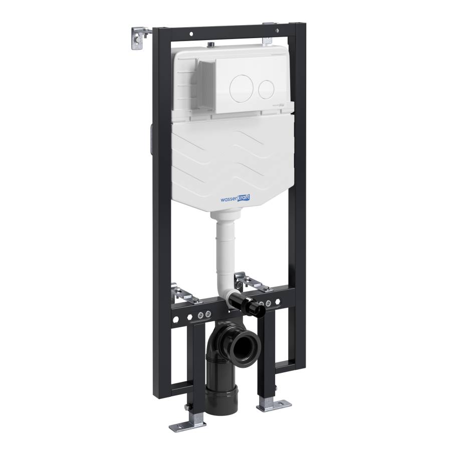 Vils 56TLT.010.ME.WM02 Система инсталляции для унитазов Vils 56TLT.010.ME.WM02 Система инсталляции для унитазов