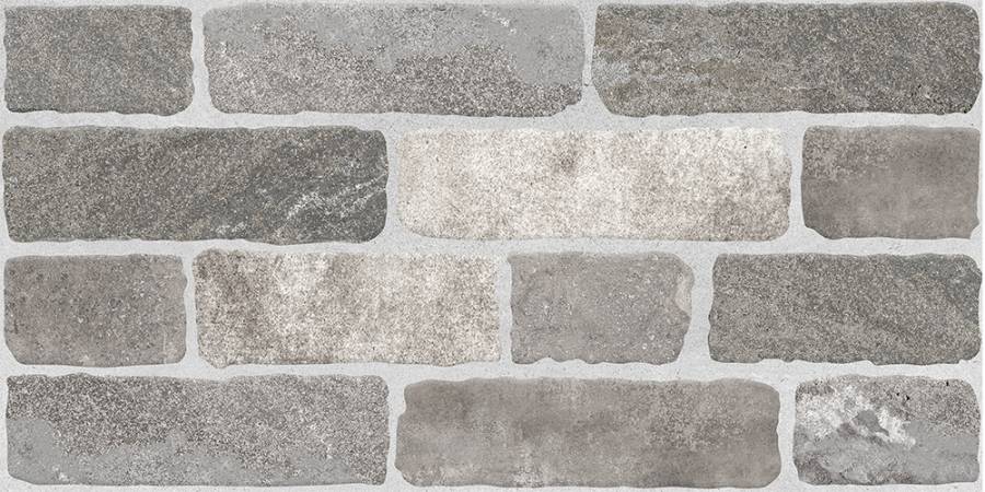 GT189VG Керамогранит New York_GT Сер. 30x60 _ 1\58,32 GT189VG Керамогранит New York_GT Сер. 30x60 _ 1\58,32