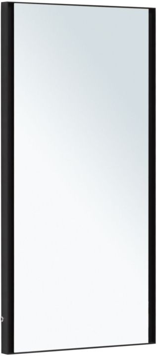 Зеркало Allen Brau Infinity 50 1.21021.BL черный Зеркало Allen Brau Infinity 50 1.21021.BL черный