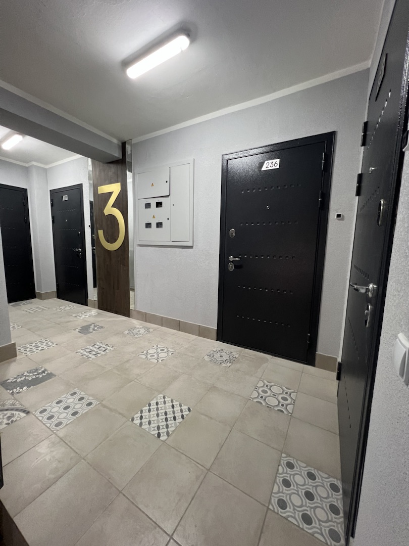 Плитка и керамогранит оптом в наличии с самыми большими скидками