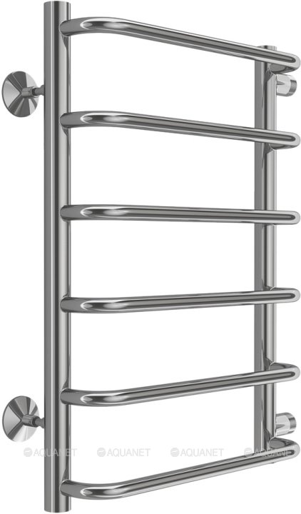 Полотенцесушитель Terminus Стандарт П6 400х600 бп500 Полотенцесушитель Terminus Стандарт П6 400х600 бп500