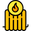 radiator_beri5qm4g8wr_64.png radiator_beri5qm4g8wr_64.png