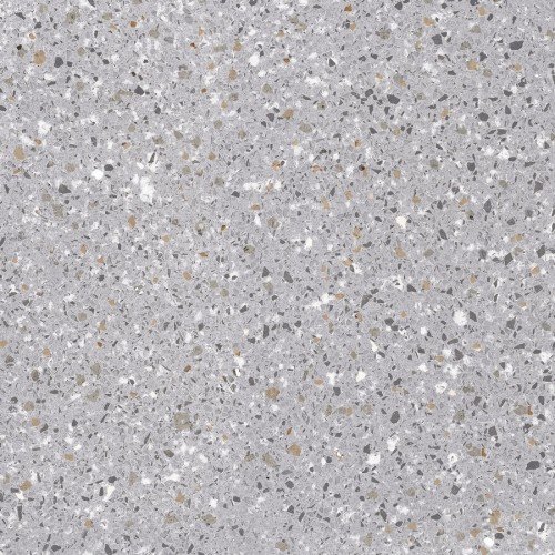 GRS02-08 600х600 матовый GRS02-08 600х600 матовый