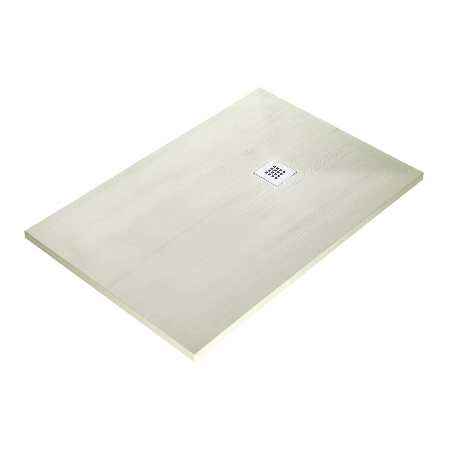 Aller 10T07 Душевой поддон Wasserkraft Aller 10T07 Душевой поддон Wasserkraft