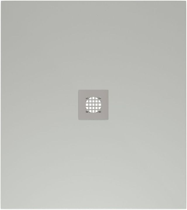Душевой поддон Allen Brau Priority 90x90 8.31002-PWM папирус Душевой поддон Allen Brau Priority 90x90 8.31002-PWM папирус