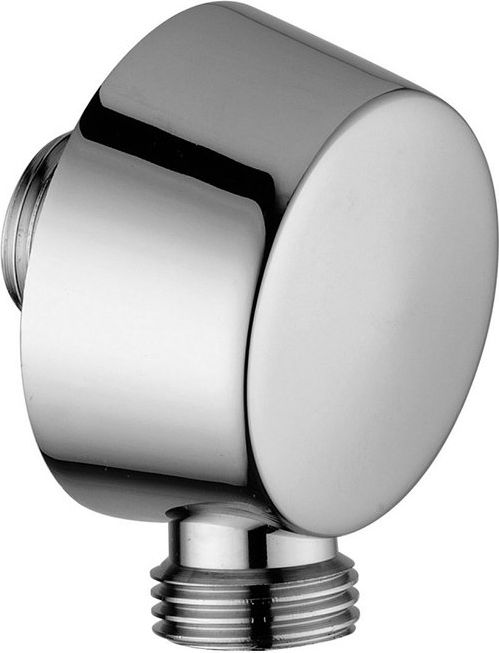 Набор смесителей Paffoni Blu 3 в 1 (сет 12) (с внутренней частью) Набор смесителей Paffoni Blu 3 в 1 (сет 12) (с внутренней частью)