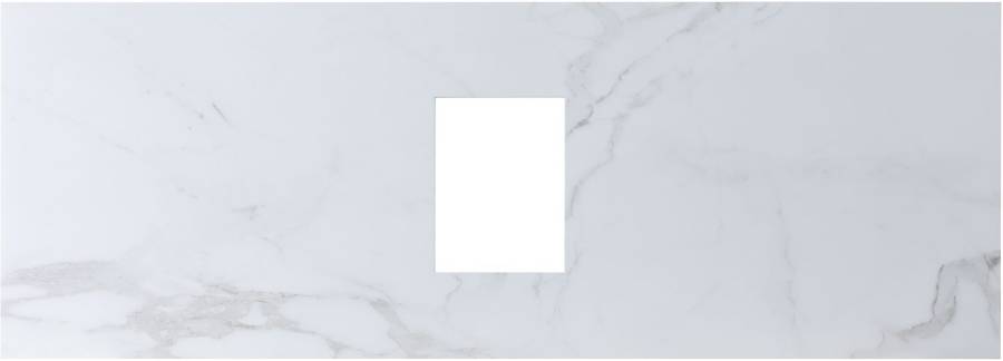 Столешница Allen Brau Priority 120 1.31012.M мрамор Столешница Allen Brau Priority 120 1.31012.M мрамор