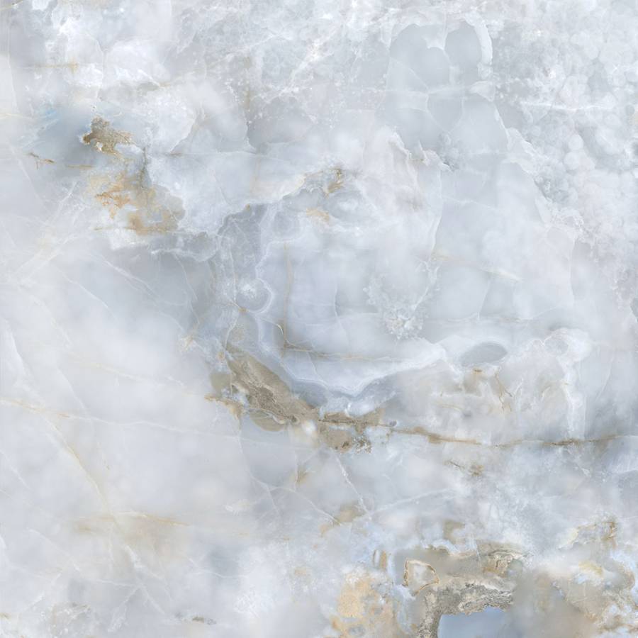 GT606010816PR Керамогранит Orinda_GT Голубой 60x60 полир._ 1\48,96 GT606010816PR Керамогранит Orinda_GT Голубой 60x60 полир._ 1\48,96