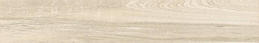 Керамогранит SG516900R Rainwood оливковый (119,5смх20смх1,1мм) (6шт_1,434м2), м2 Керамогранит SG516900R Rainwood оливковый (119,5смх20смх1,1мм) (6шт_1,434м2), м2