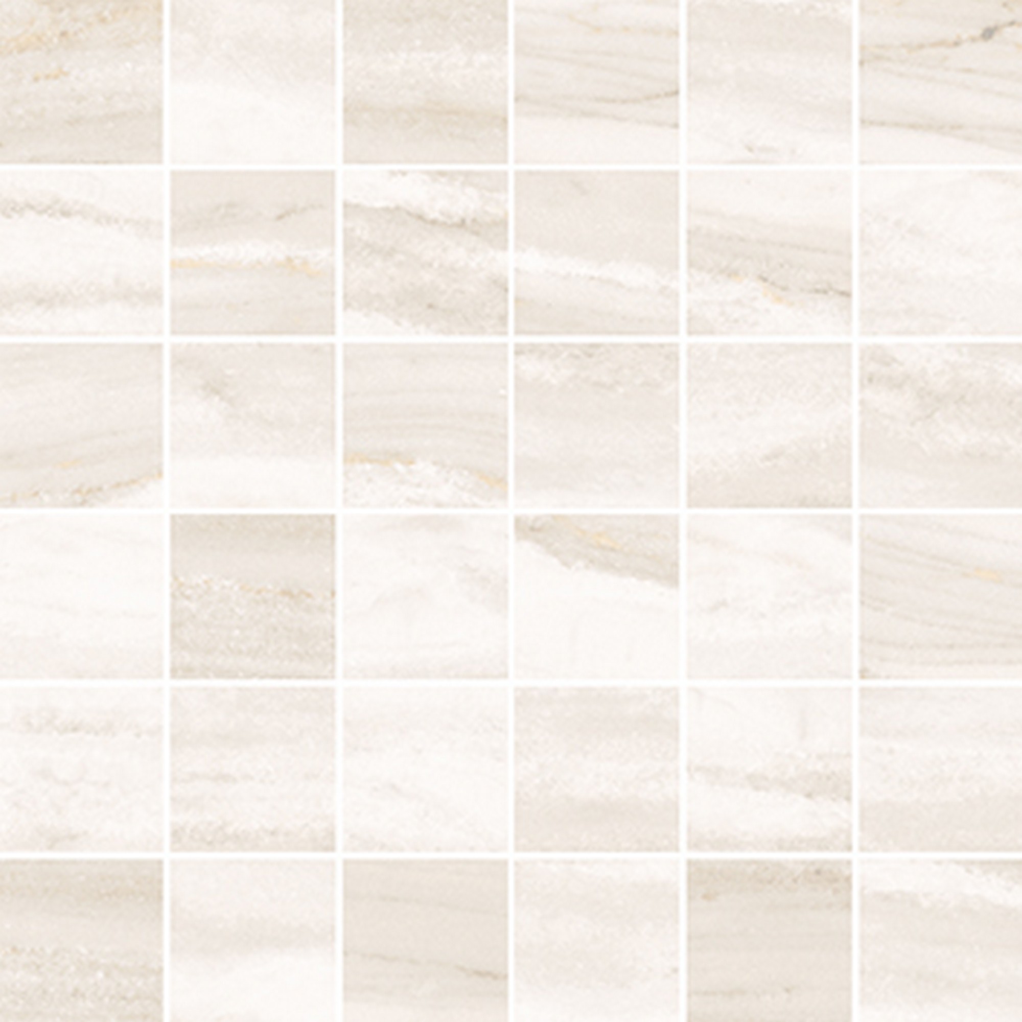 Palissandro Мозаика Кремовый K945599LPR 30x30 Palissandro Мозаика Кремовый K945599LPR 30x30