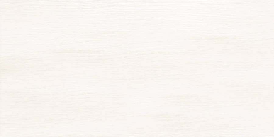 Плитка Naomi Wood Nude 30х60 Плитка Naomi Wood Nude 30х60