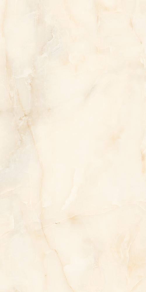 GT120605002PR Керамогранит Cloud onyx_GT Беж. 60x120 полир._ 1\43,2 GT120605002PR Керамогранит Cloud onyx_GT Беж. 60x120 полир._ 1\43,2