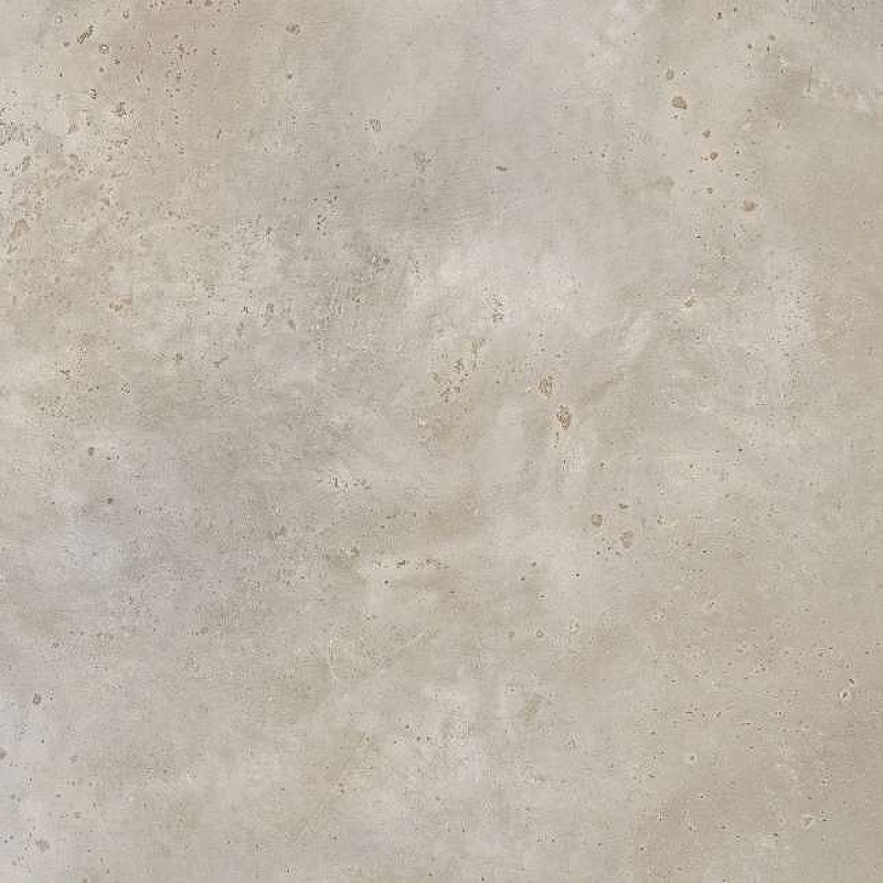 GRS07-14MD 600х600 матовый GRS07-14MD 600х600 матовый