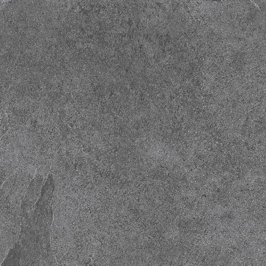 SOG501 60x60x20 Противоскольз.Рект. (Керамический гранит) SOG501 60x60x20 Противоскольз.Рект. (Керамический гранит)