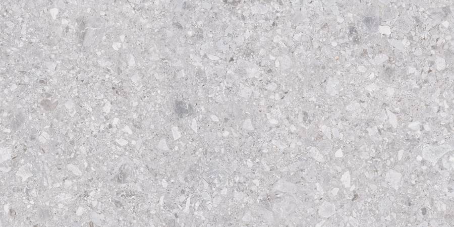 Керамогранит K952681R0001LPEP Matrix светло-серый (120смх60смх9мм) (2шт_1,44м2) матовая, м2 Керамогранит K952681R0001LPEP Matrix светло-серый (120смх60смх9мм) (2шт_1,44м2) матовая, м2
