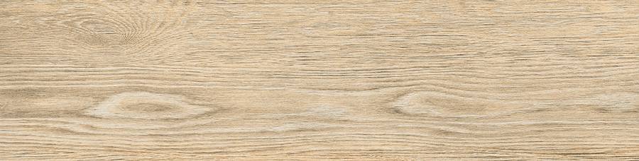 Керамогранит Oak янтарный OK 0054 15х60 (15шт_1,35м2), м2 Керамогранит Oak янтарный OK 0054 15х60 (15шт_1,35м2), м2