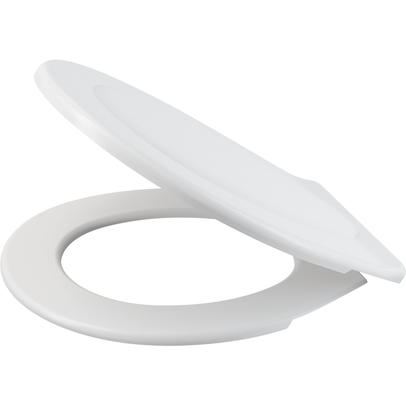 Сиденье для унитаза A3553 AlcaPlast Сиденье для унитаза A3553 AlcaPlast