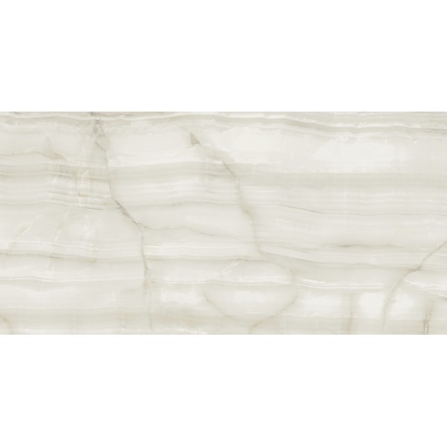 GRS04-07 600х1200 матовый GRS04-07 600х1200 матовый