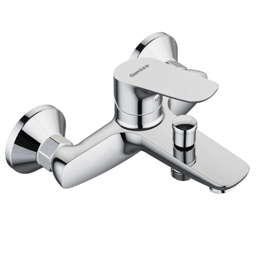 771000000 Origin Bit, Смеситель Для ванны/душа 771000000 Origin Bit, Смеситель Для ванны/душа