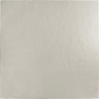 Керамогранит A Piedi Grey 100х100