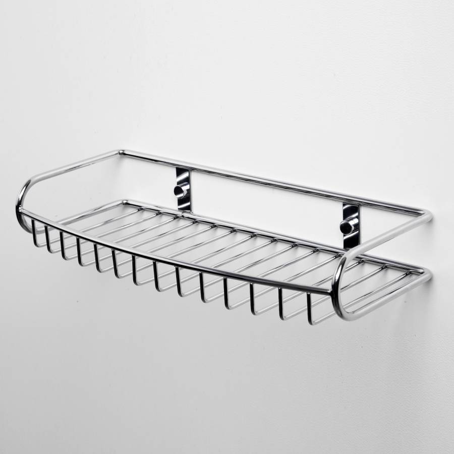 K-1411 Полка металлическая K-1411 Полка металлическая