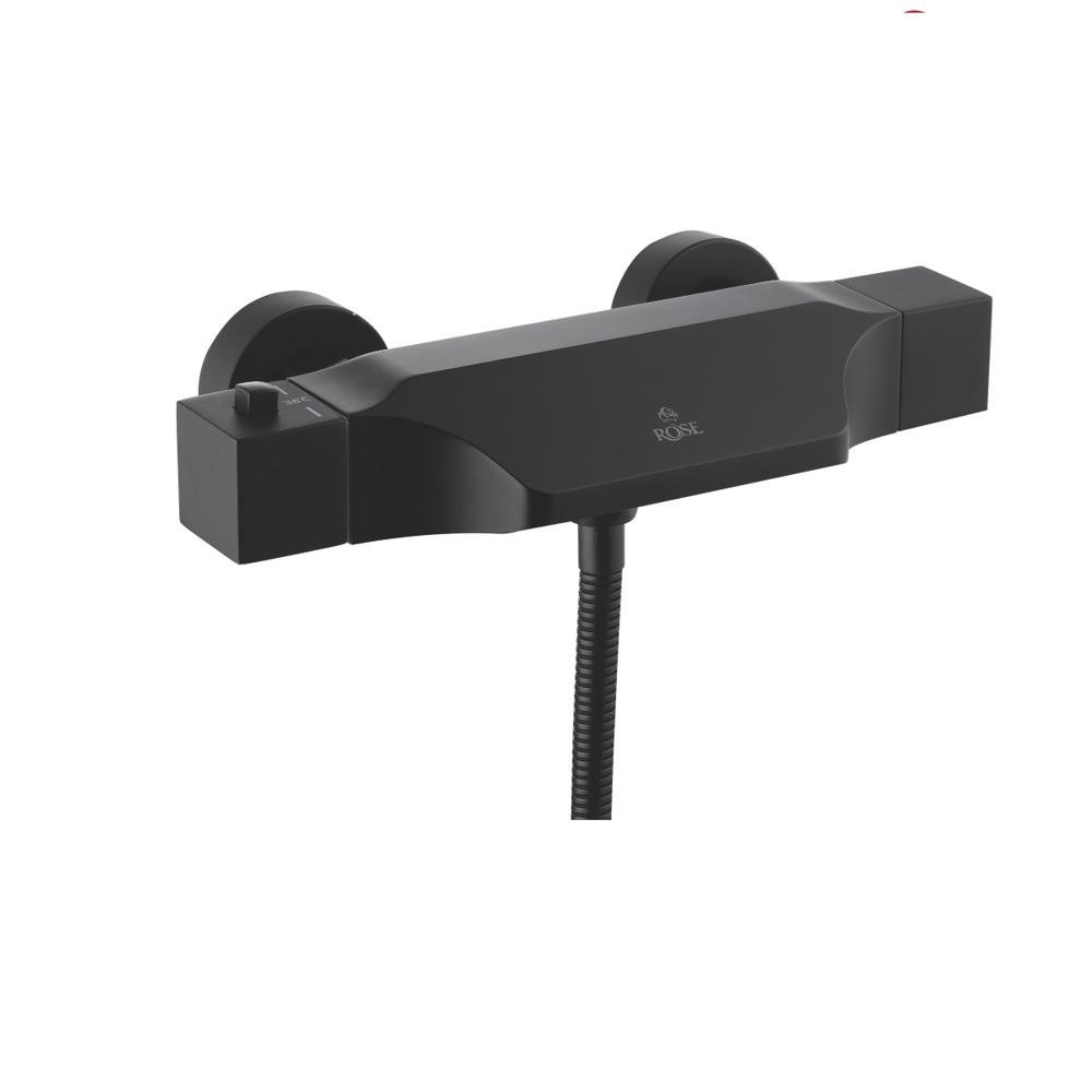 Смеситель для ванны, латунь R3702H Смеситель для ванны, латунь R3702H