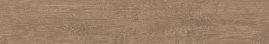 Керамогранит L5_9 Lumina Tortila светло-коричневый (120смх20смх0,92мм) (5шт_1,2м2) матовый структурн, м2 Керамогранит L5_9 Lumina Tortila светло-коричневый (120смх20смх0,92мм) (5шт_1,2м2) матовый структурн, м2