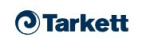 Tarkett