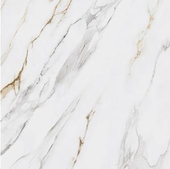 Керамогранит SG651502R Монте Тиберио беж лаппатированный обрезной 60*60*11 (4шт/1,44м2), м2