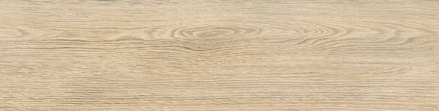 Керамогранит Oak янтарный OK 0054 15х60 (15шт_1,35м2), м2 Керамогранит Oak янтарный OK 0054 15х60 (15шт_1,35м2), м2