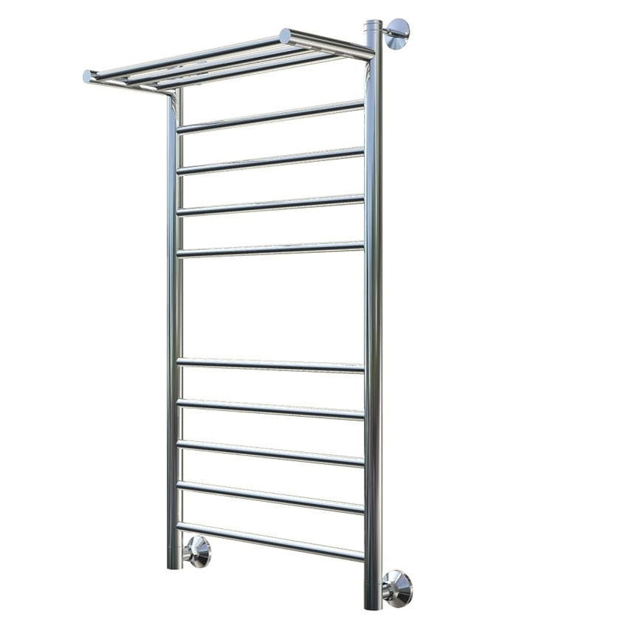 Полотенцесушитель Аспект НП 2 П 100*50 (ЛЦ6) Полотенцесушитель Аспект НП 2 П 100*50 (ЛЦ6)