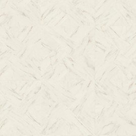 Ламинат Quick-step Impressive Patterns IPE4506 Мрамор бежевый (8мм/33кл/1,901м2), м2