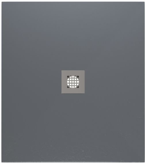 Душевой поддон Allen Brau Priority 100x80 8.31003-BGM синий матовый Душевой поддон Allen Brau Priority 100x80 8.31003-BGM синий матовый