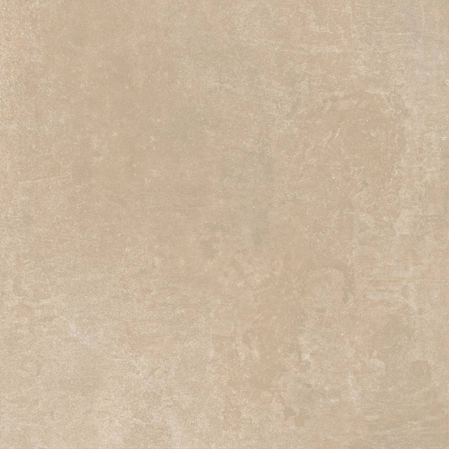 Керамогранит К8_4 Infinito Taupe тауп (60смх60смх10мм) (4шт_1,44м2) матовый, м2 Керамогранит К8_4 Infinito Taupe тауп (60смх60смх10мм) (4шт_1,44м2) матовый, м2