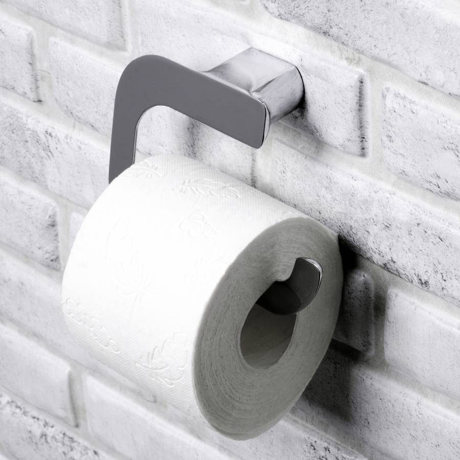 Kammel K-8396 Держатель туалетной бумаги Kammel K-8396 Держатель туалетной бумаги