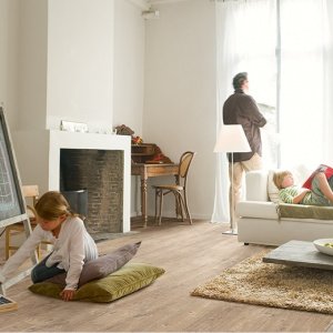 Ламинат Quick-step Eligna Wide UW1547 Пиленый светлый дуб (8мм/32кл/1,835м2) 1380*190, м2 Ламинат Quick-step Eligna Wide UW1547 Пиленый светлый дуб (8мм/32кл/1,835м2) 1380*190, м2