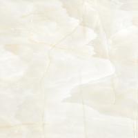 Керамогранит 600x600  BRAWO ONYX Керамогранит 600x600  BRAWO ONYX